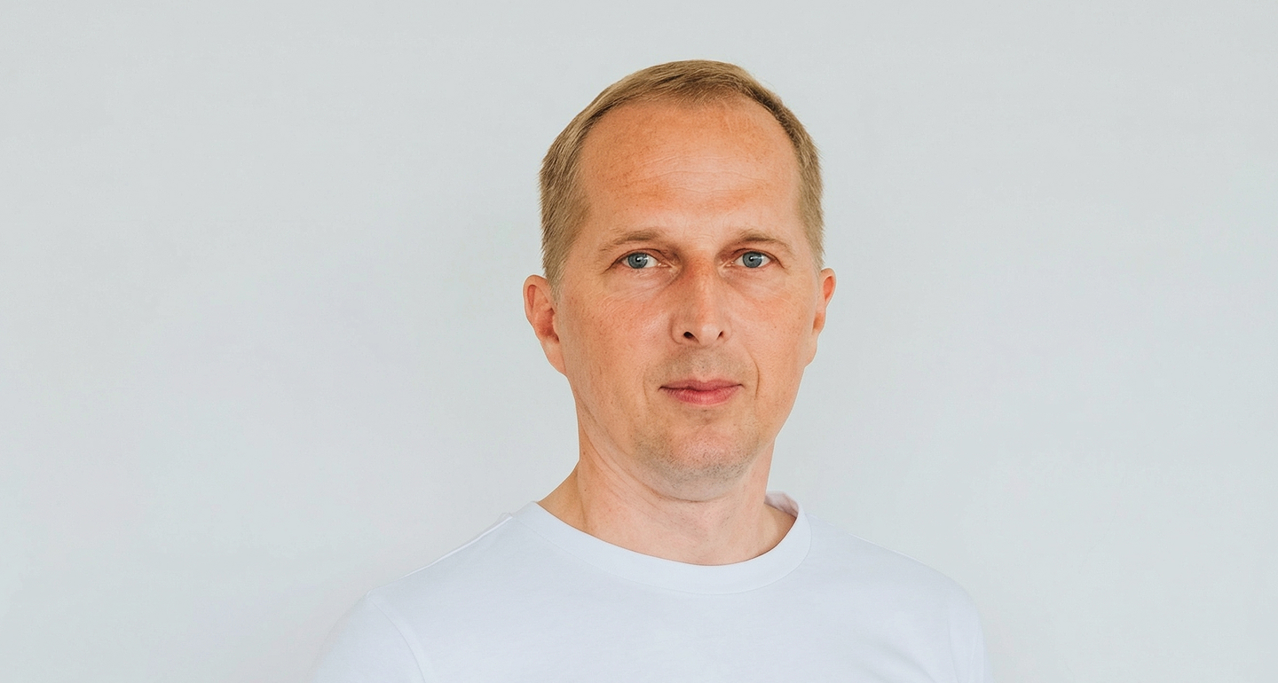Алексей