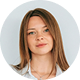 Валерия Александрова