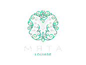 Мята