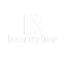 R-beauty