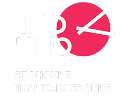 Чио чио